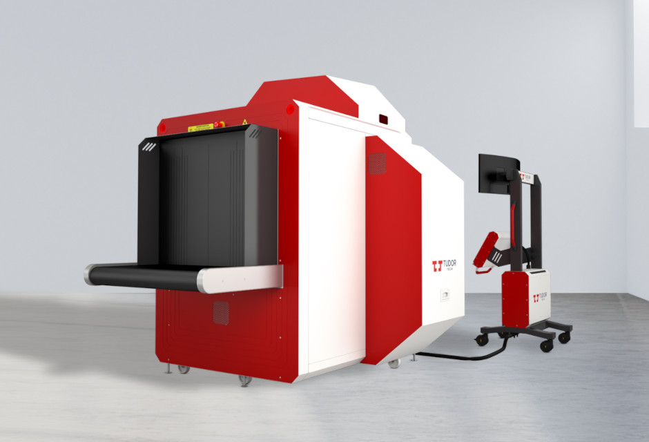 portfolio item photo