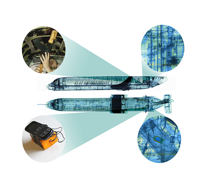 portfolio item photo