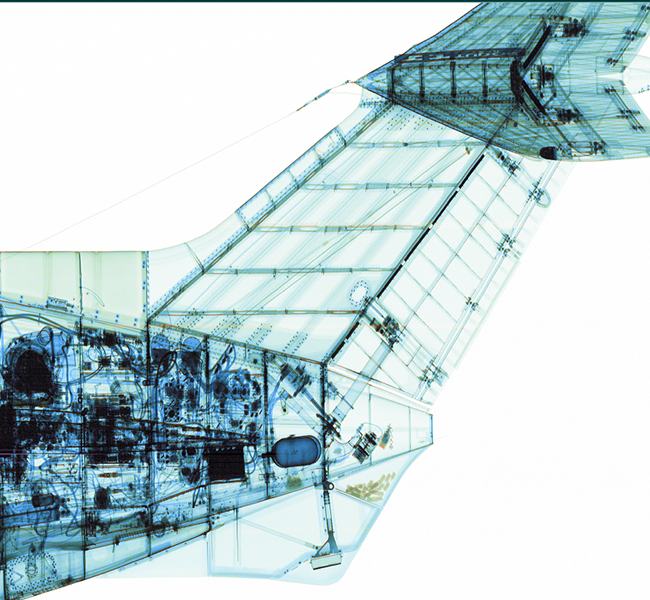 portfolio item photo