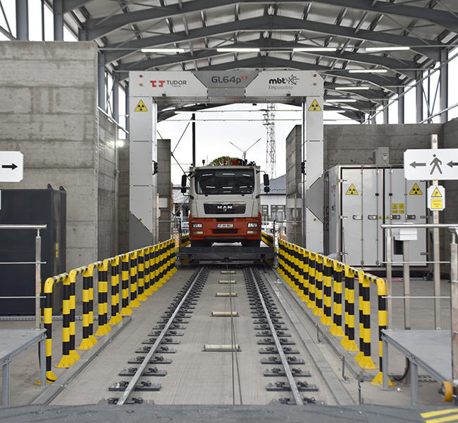 portfolio item photo