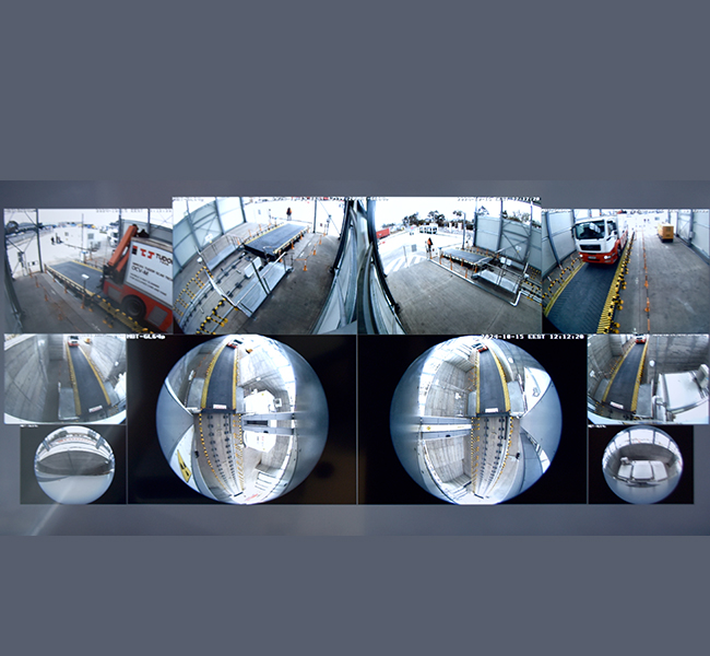 portfolio item photo