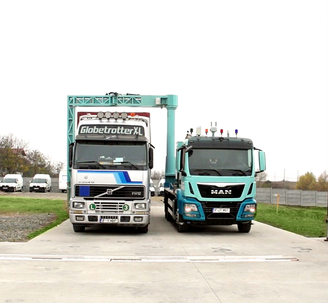 portfolio item photo