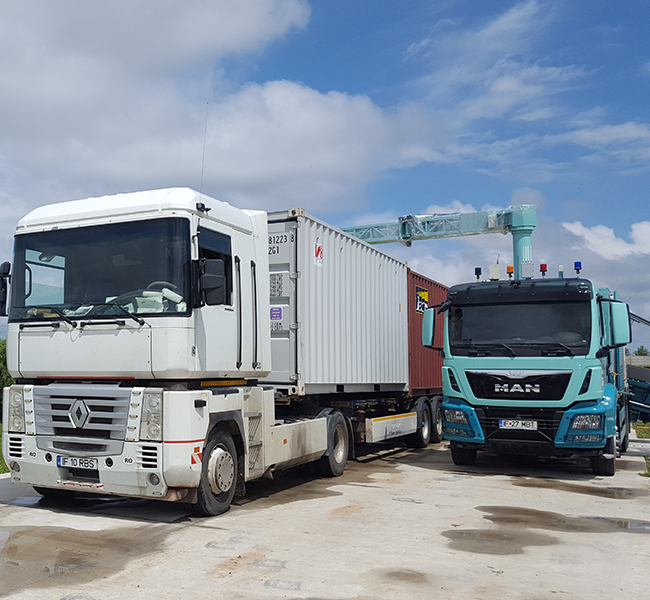 portfolio item photo