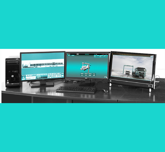 portfolio item photo