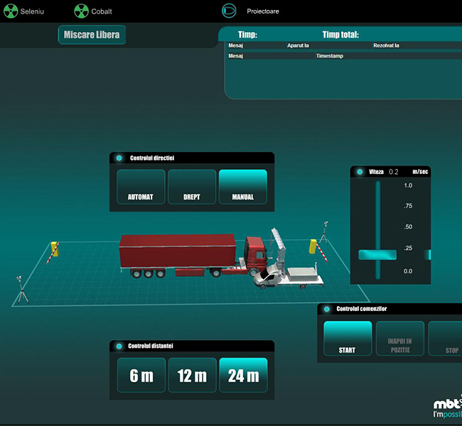 portfolio item photo