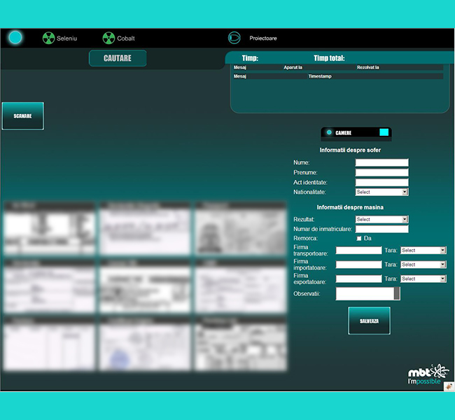 portfolio item photo