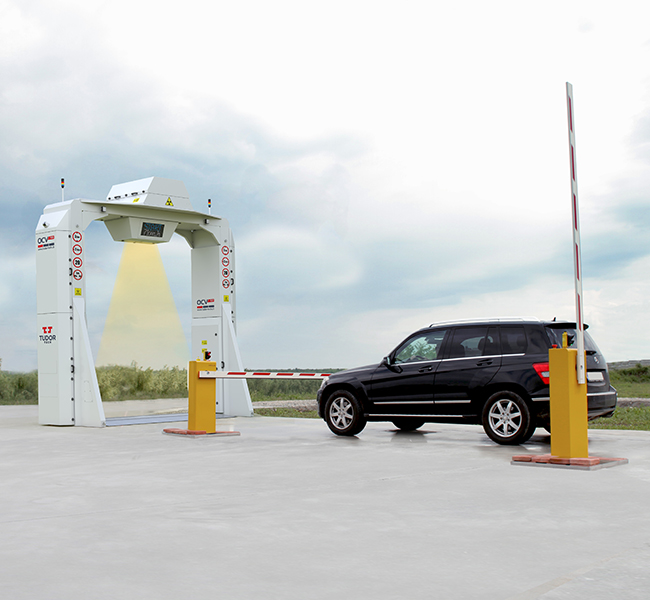 portfolio item photo