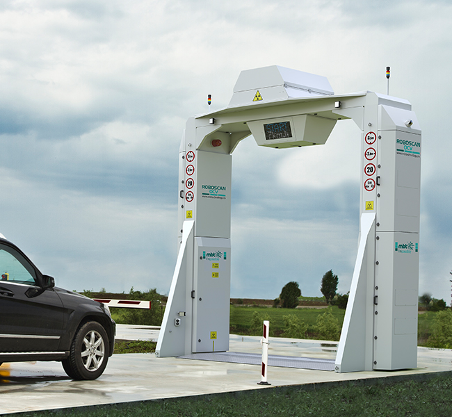 portfolio item photo