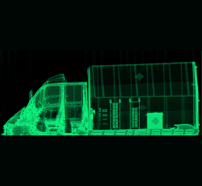 portfolio item photo