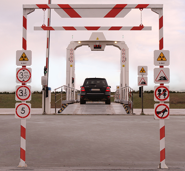 portfolio item photo