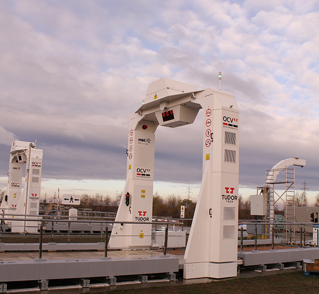 portfolio item photo