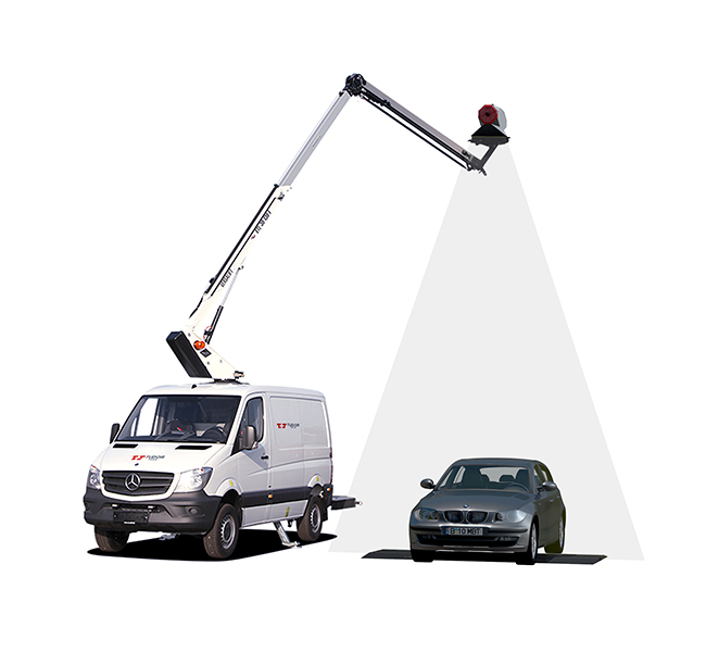 portfolio item photo