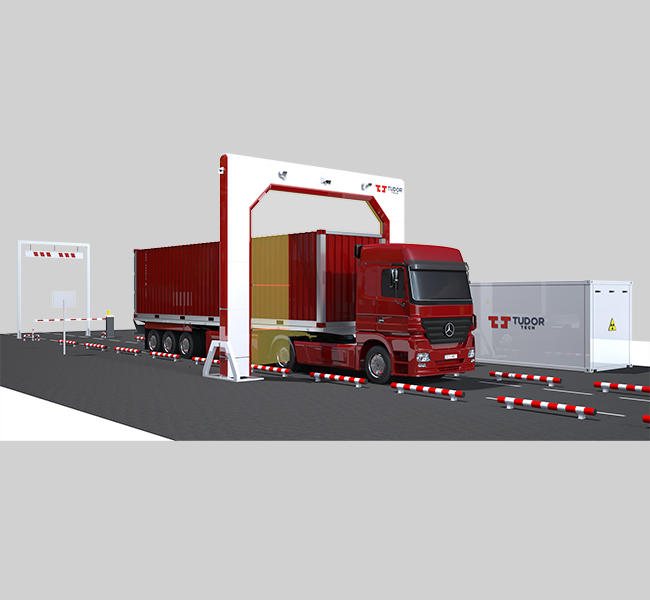 portfolio item photo