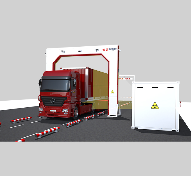 portfolio item photo