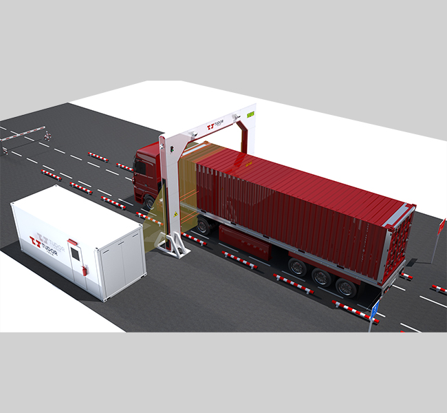 portfolio item photo