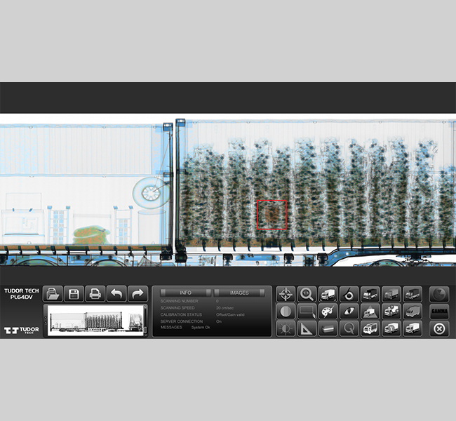 portfolio item photo