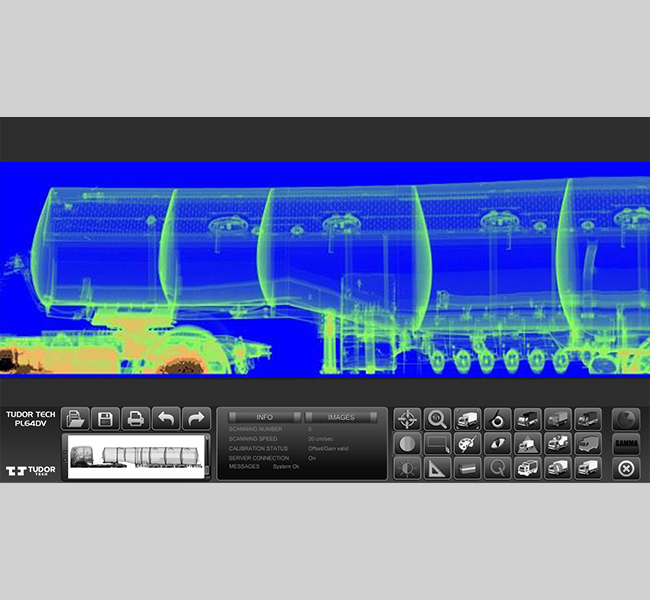 portfolio item photo