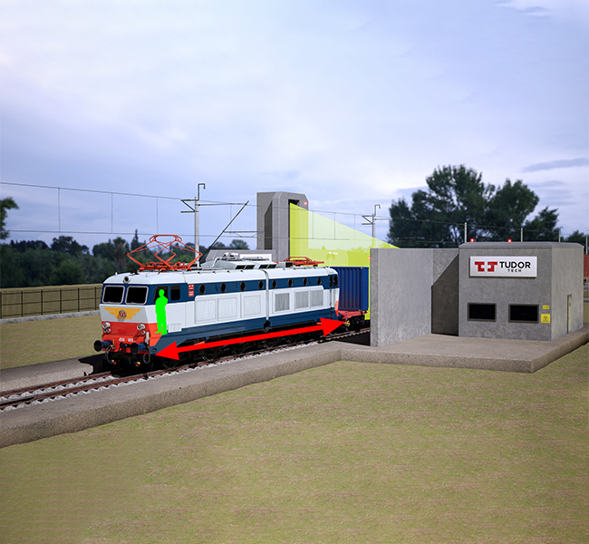 portfolio item photo