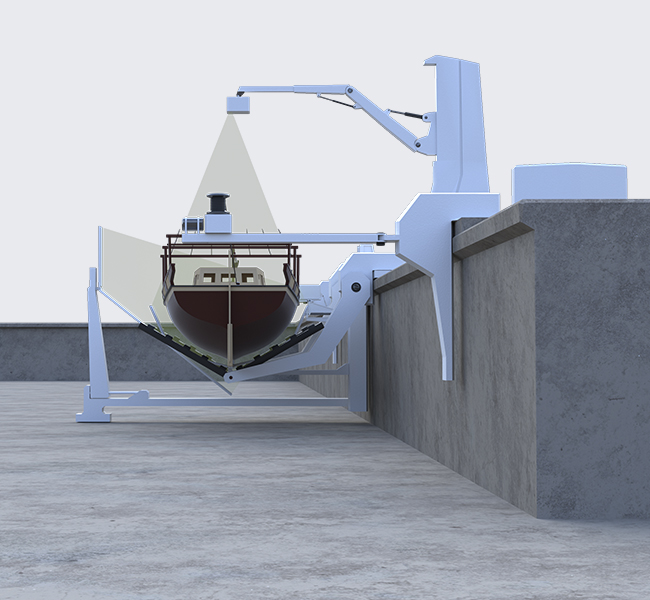 portfolio item photo