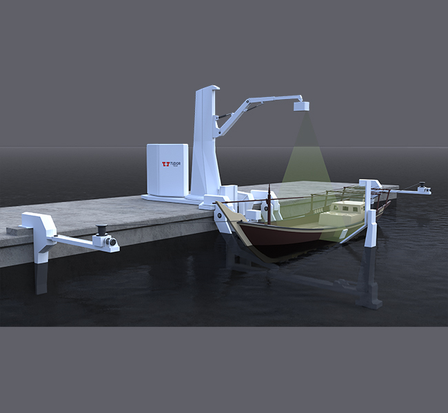 portfolio item photo