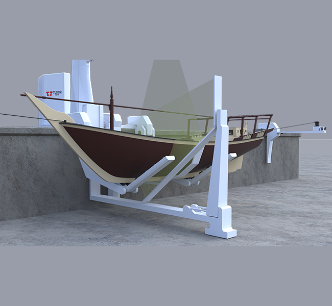 portfolio item photo